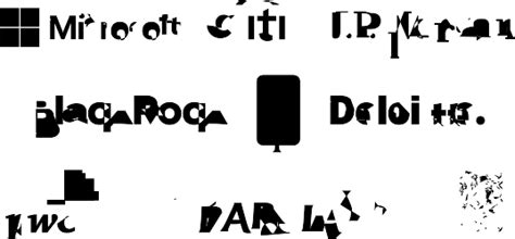 How to pass UCAT Abstract Reasoning (Complete Guide).